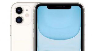 Стоит ли брать Iphone 11 в 2026 году?