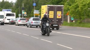 Предупредить и предотвратить