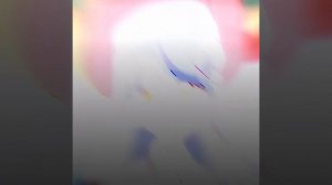 Star detective precure