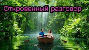 ТАРО ОТНОШЕНИЯ 🫣😺🧐 Откровенный разговор с мужчиной 🧐😺🫣