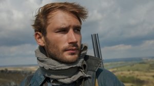 Ветер (2024). Трейлер