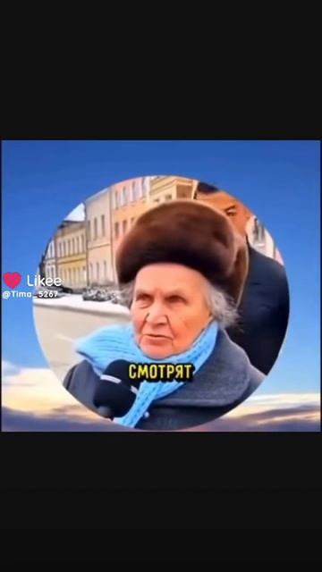 1000008446.mp4