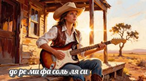 До Ре МИ Фа Соль Ля Си! Смотрите до конца!🎺🎷🎤