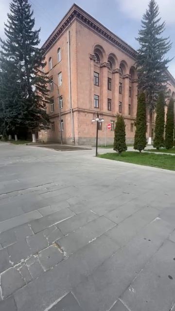 🇦🇲A❤️R💙M🧡E📖N✝️I🗻A🤝 (https://www.tiktok.com/@iarmen1308?_r=1)