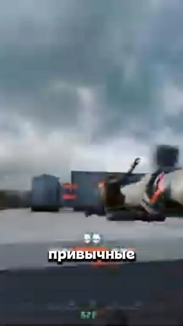 Ошибки запусков😤