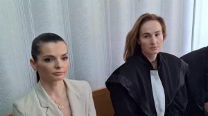 Апелляционная палата Кишинева утвердила приговор главе Гагаузии.