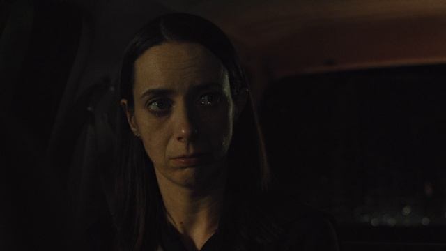 Бухта вдов 7 серия Морская болезнь сериал 2026