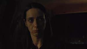 Бухта вдов 7 серия «Морская болезнь» (сериал, 2026)