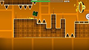 Supergeist