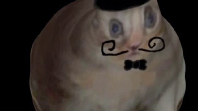 Эдит барабульке