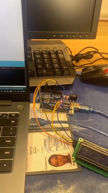 lab11_2 смотреть онлайн