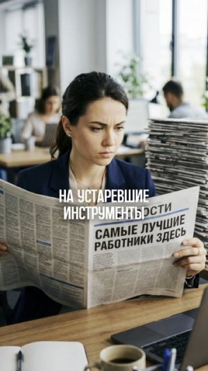 Мы кадровое агентство BGStaff. Находим топовых специалистов. Заходите на сайт и оставляйте заявку.