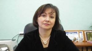 Ответ Ахметовой Г.К. от 26.06.2025г. №10.444 после приёма Ашрапова И.Ф.