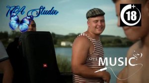 Миролюбова - Лето  (  TA  Studio  2026  )