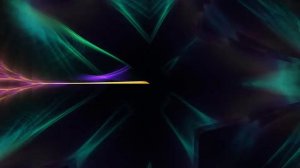 TRANS MUSIC  Epic Trance Music Mix 2026 🌌 Uplifting & Energetic EDM №14