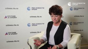 Мультиформатная площадка: инжиниринговый центр открылся на базе НИИ сельского хозяйства Крыма.