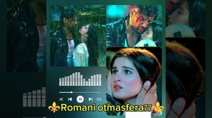👑💫Новая⚜️2026⚜️Песня💫👑 Типа💫 Для Души 🫶 ашунэнти пэ зорэс 🎵🎤💫 Не забудьте подписаться ❤️ 👍