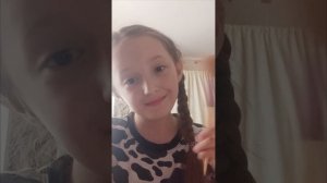 украшаю Anime bebi dol💝