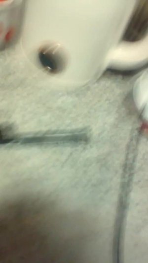 УБОРКА ДОМА И В МОЕЙ КОМНАТЕ