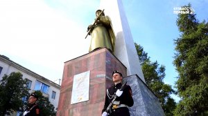 Кузбасс. Главное. Новое и новейшее южной агломерации Кузбасса
