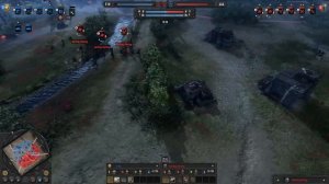 1/4 турнира «Dare and Destroy» VI KA vs Darling Darling  БО3!