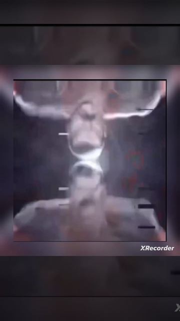 Эдит | Phantom Mark