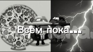 28-05-2026....
