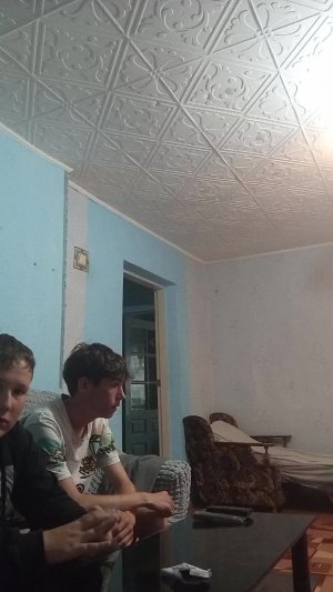 играем в карты