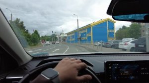 Работа без интернета, работа на праздники, будни в такси