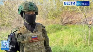 За минувшие сутки следователями СК России зафиксированы очередные факты вооружённой агрессии ВФУ