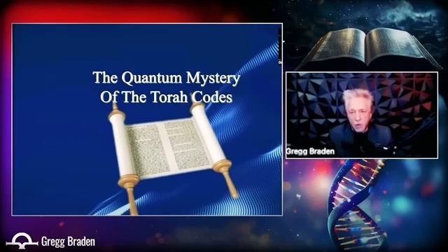 The Hyper Dimensional Matrix Hidden Inside The World-s Most Sacred Text - Gregg Braden.rus_0_24-0001
