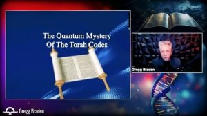 The Hyper Dimensional Matrix Hidden Inside the World-s Most Sacred Text - Gregg Braden.rus_0_24-0001