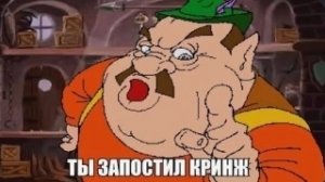 СТРИМ #67