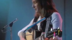 Smokie - I'll Meet You at Midnight