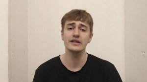 Блестящее исполнение песни «Когда мы были на войне»
