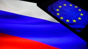 В посольстве России рассказали о готовности к диалогу с Евросоюзом