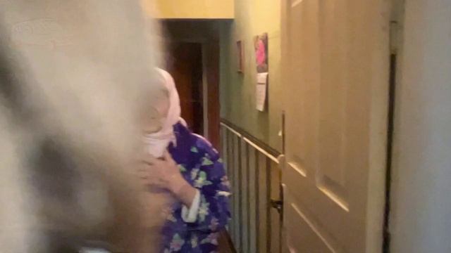 Помощь пенсионерам смотреть онлайн