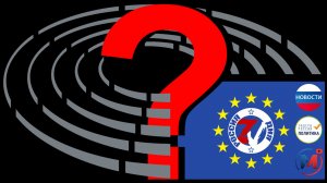 Европа бьёт по Киеву Подарок Путину Из Испании на Крым и к границам 1991 г [get.gt]