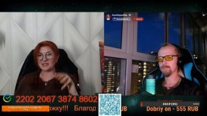 Молдавия уже пробило дно.🙏💪✌