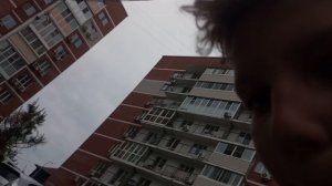 СЛЕДИМ ЗА ЛЁНЕЙ И МАКАРОМ