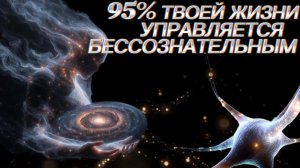 ДОСТУП К БЕССОЗНАТЕЛЬНОМУ
