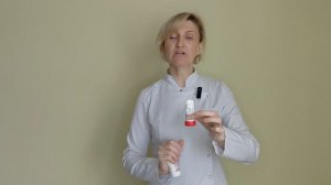 Применение турбухалера