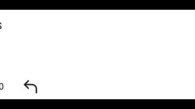 new comments смотреть онлайн