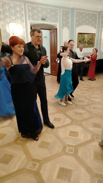 Падеспань смотреть онлайн