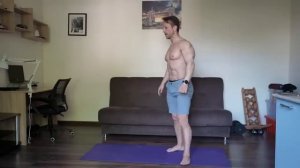 Как убрать живот и бока быстро и эффективно