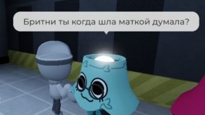 кокаин