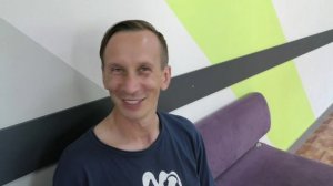Ролик к мероприятию