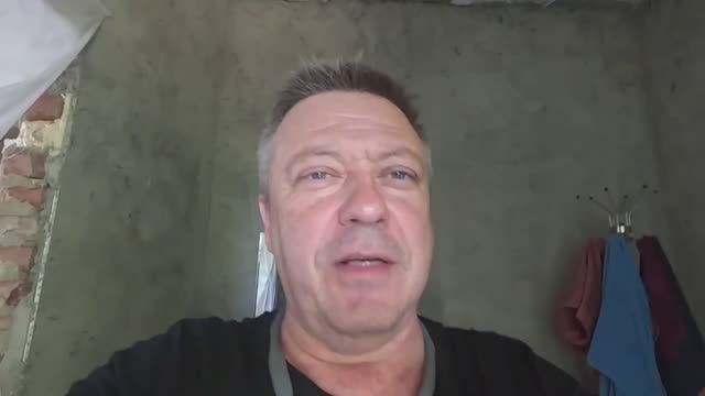 Жизнь вне орхидей - видимости ТРУДА ноль а устаёшь как СЛОН