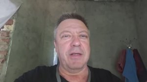 Жизнь вне орхидей - видимости ТРУДА ноль а устаёшь как СЛОН