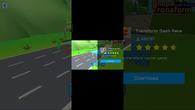 играю в игру Talking Tom Gold Run(кажется ³часть 3).😅